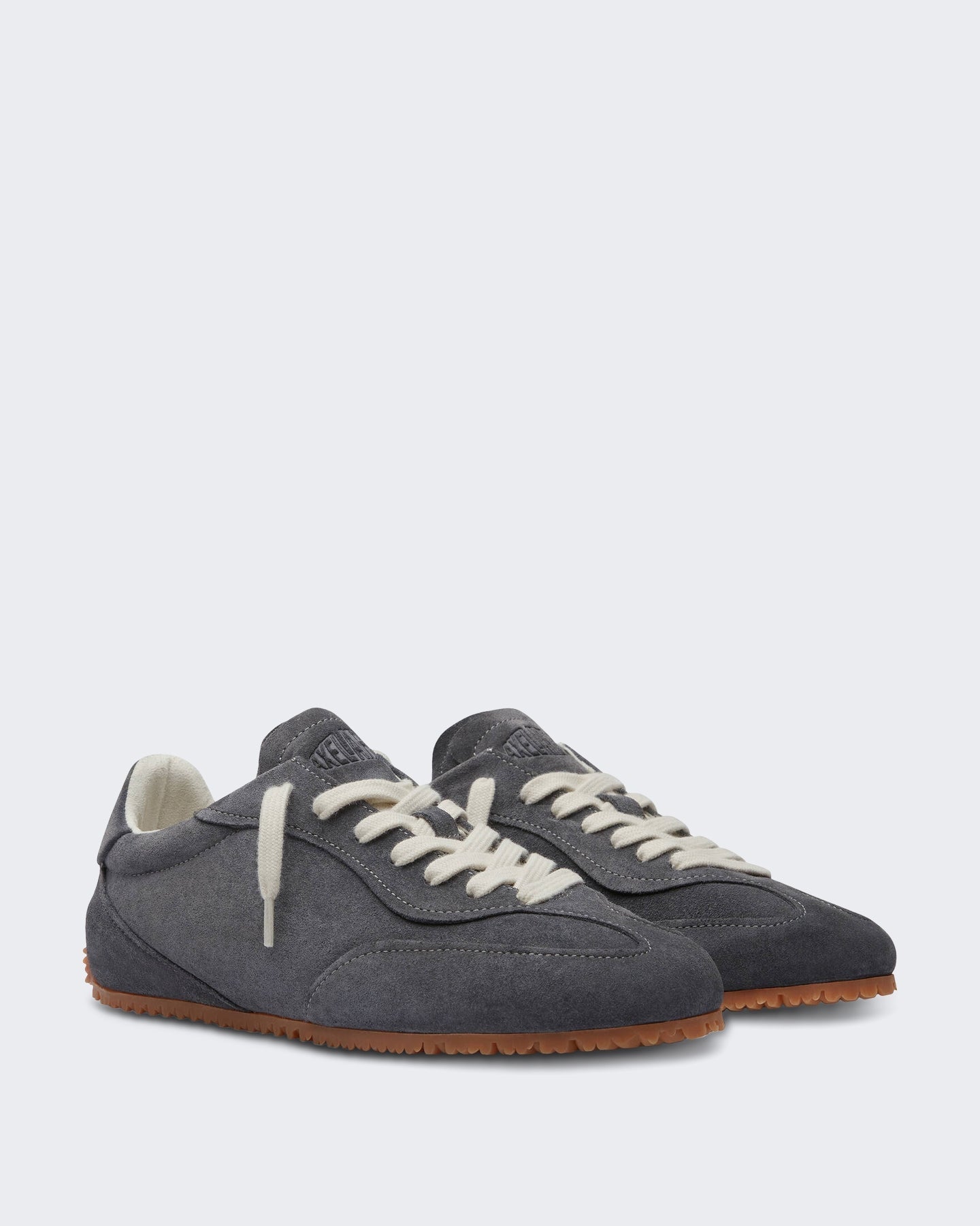Axel Arigato Dames Daze Runner sneaker Grijs - Eleganza.nl