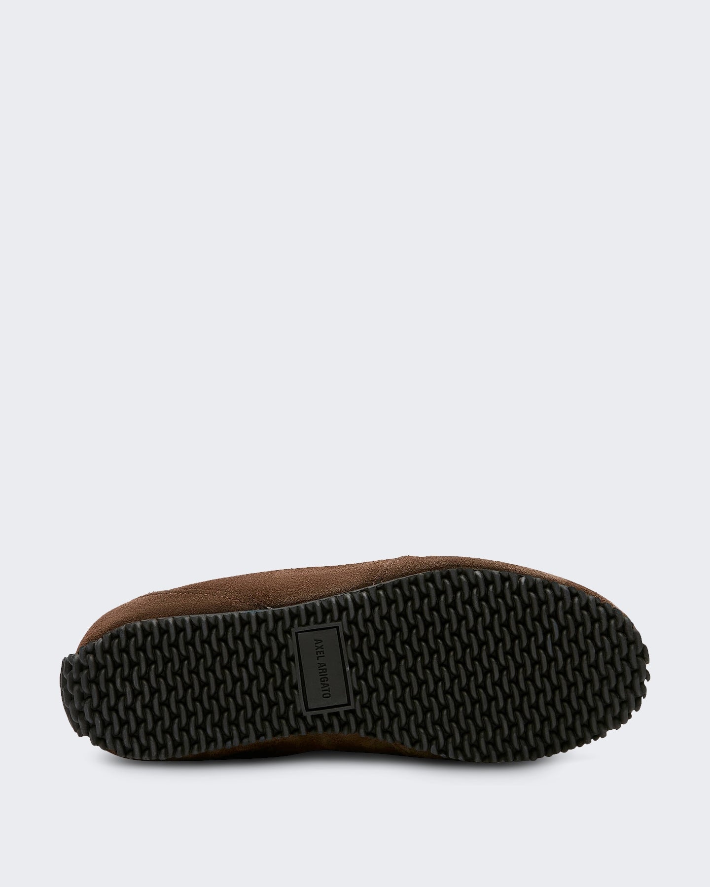 Axel Arigato Dames Daze Runner sneaker Zwart - Eleganza.nl