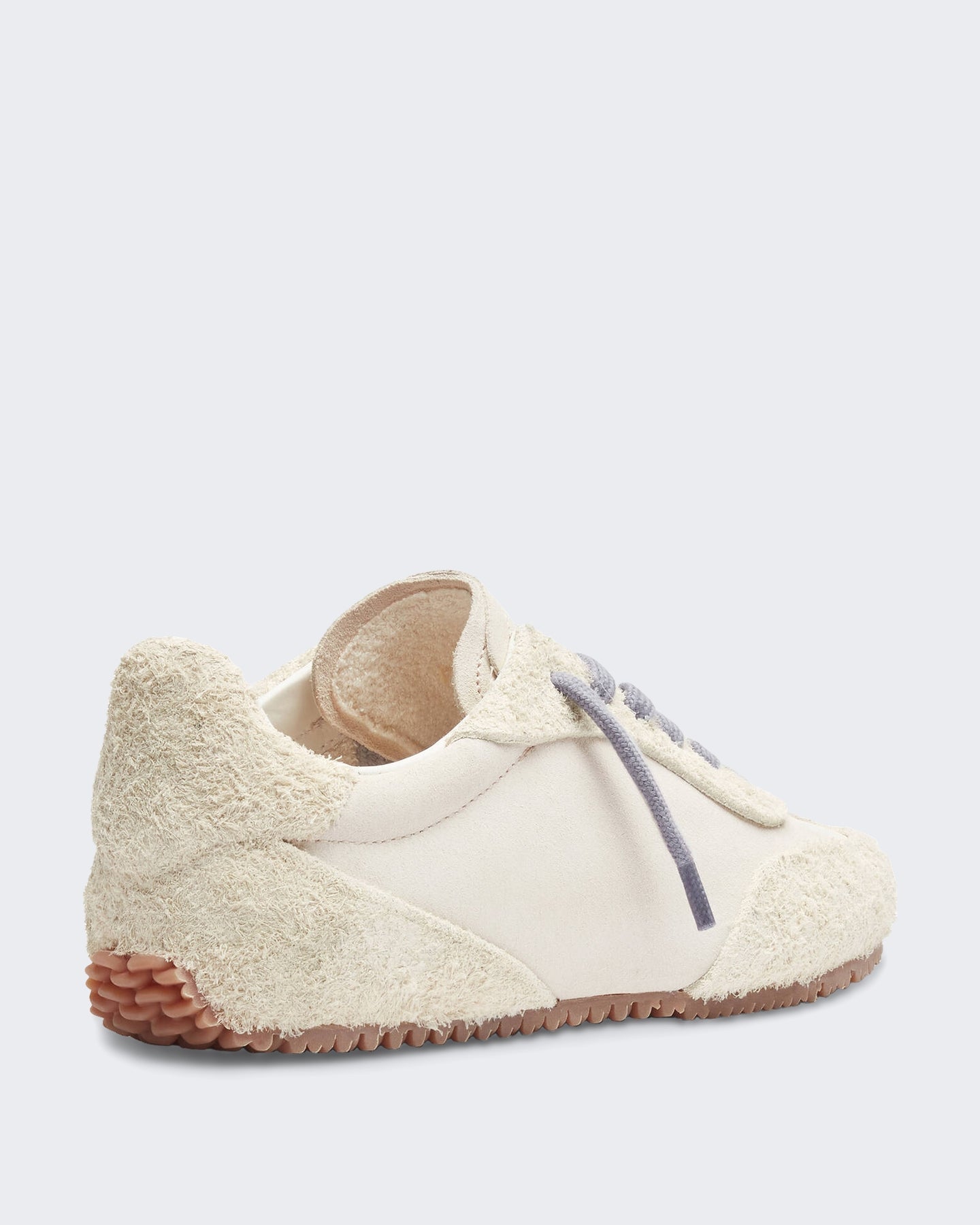 Axel Arigato Dames Daze Runner Wit - Eleganza.nl