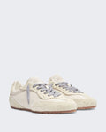 Axel Arigato Women's Daze Runner White