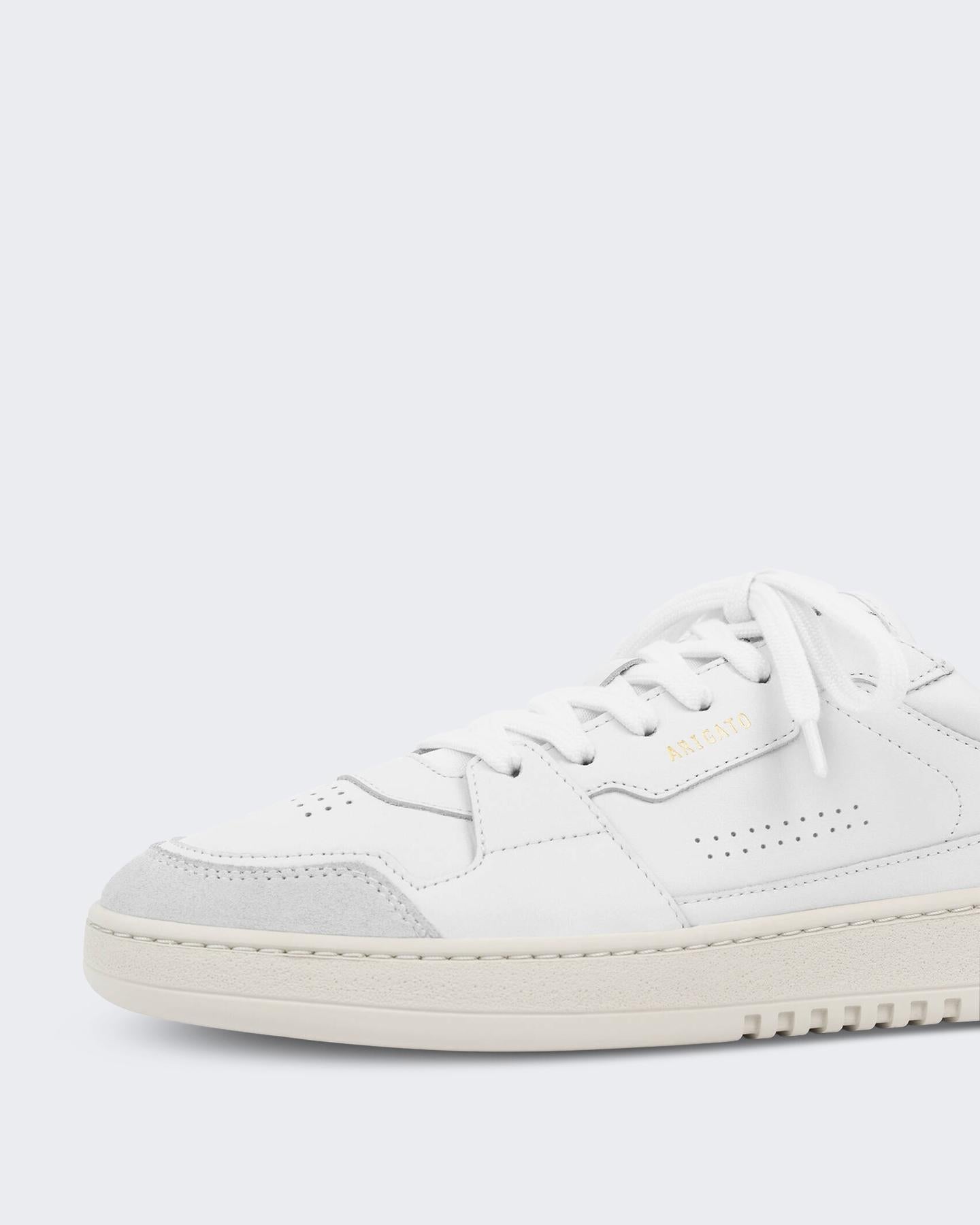 Axel Arigato Dames Dice Lo Sneaker - Eleganza.nl