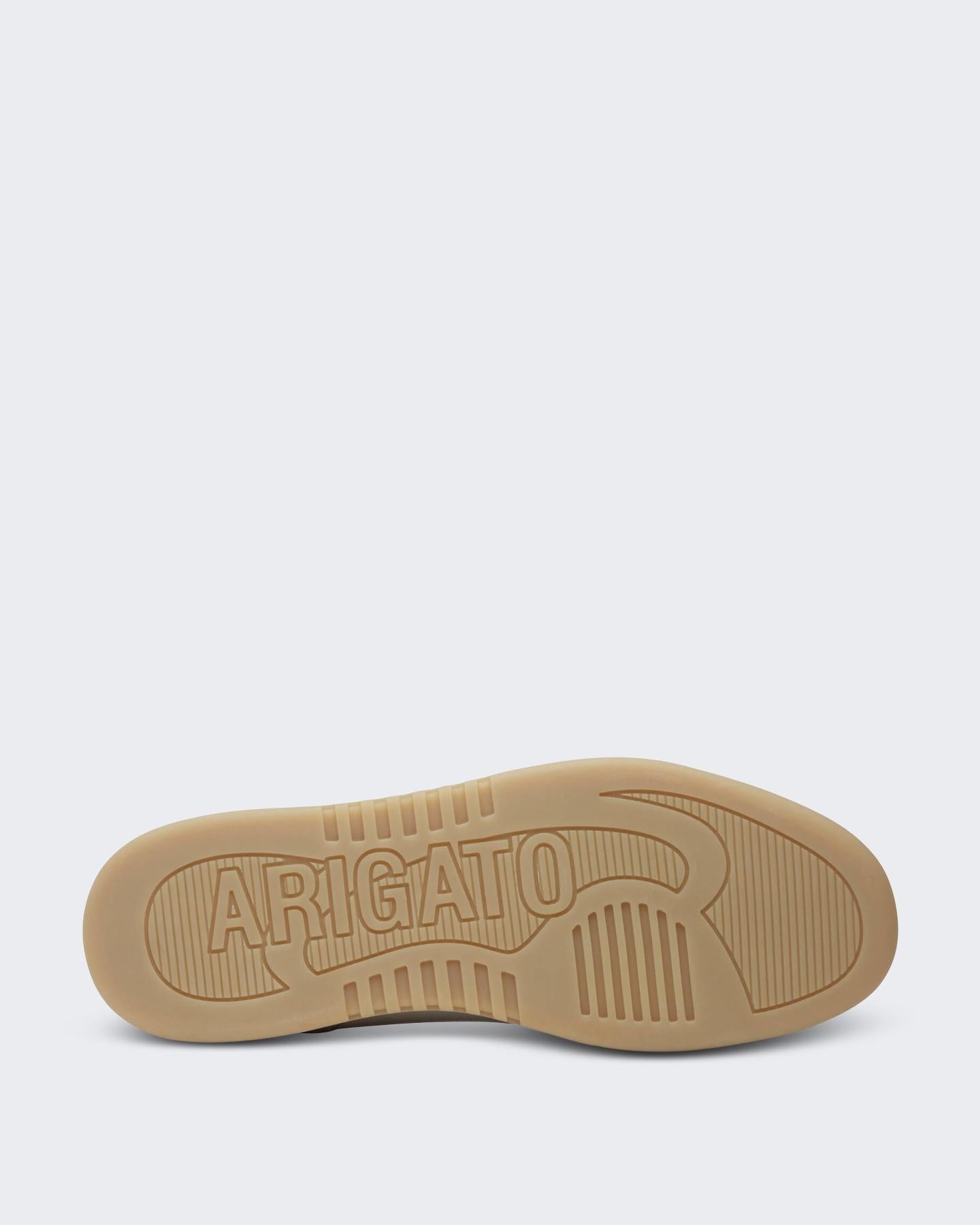 Axel Arigato Dames Dice T - Toe Sneaker - Eleganza.nl