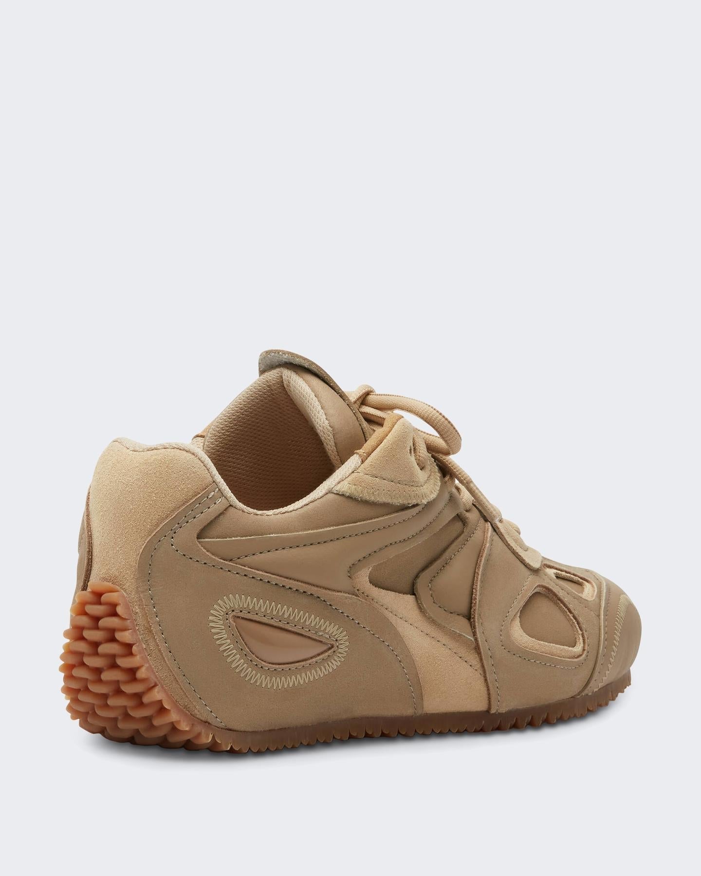 Axel Arigato Dames Slow Runner - Eleganza.nl