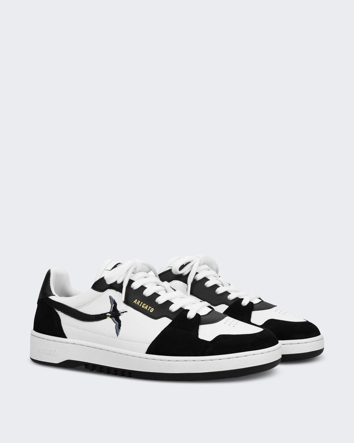 Axel Arigato Heren Clay Sneaker - Eleganza.nl