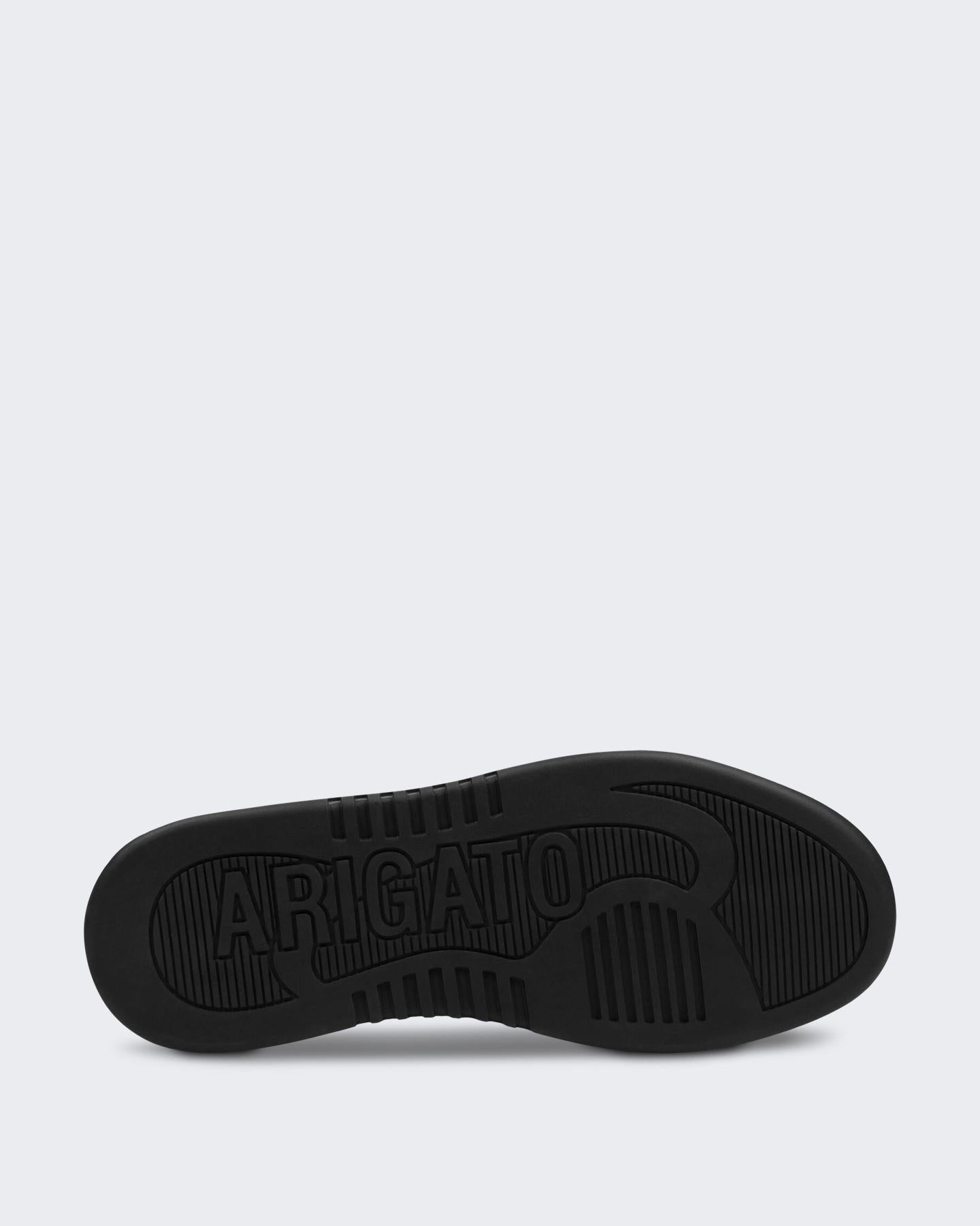 Axel Arigato Heren Clay Sneaker - Eleganza.nl