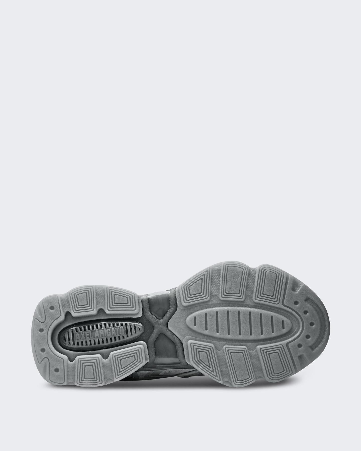 Axel Arigato Heren Eris Sneaker - Eleganza.nl