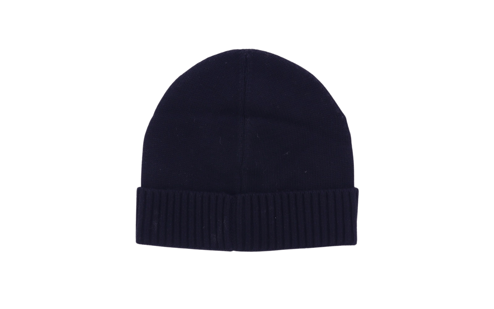 Men Silli 04 hat black