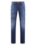 Jacob Cohen Men's Nick Ltd — huidige kleur