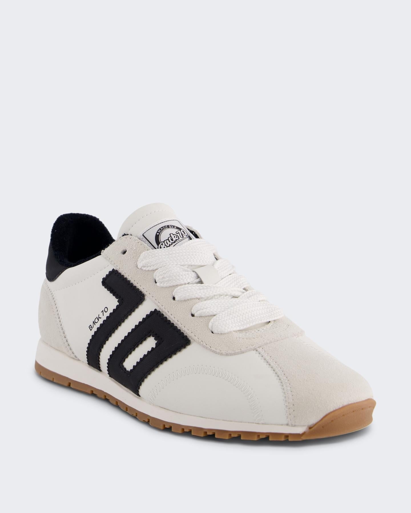 Back 70 Dames Back70 Asian