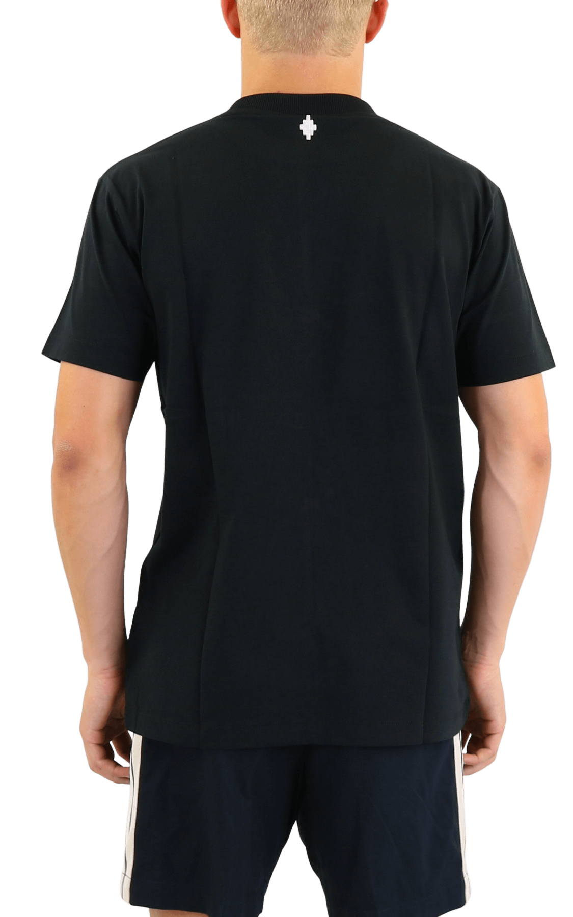 Men County Cup Regular T-shirt