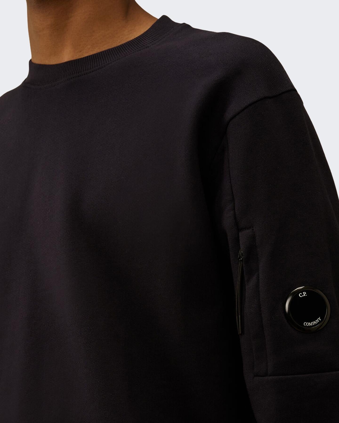 Heren Sweatshirts - Crew Neck