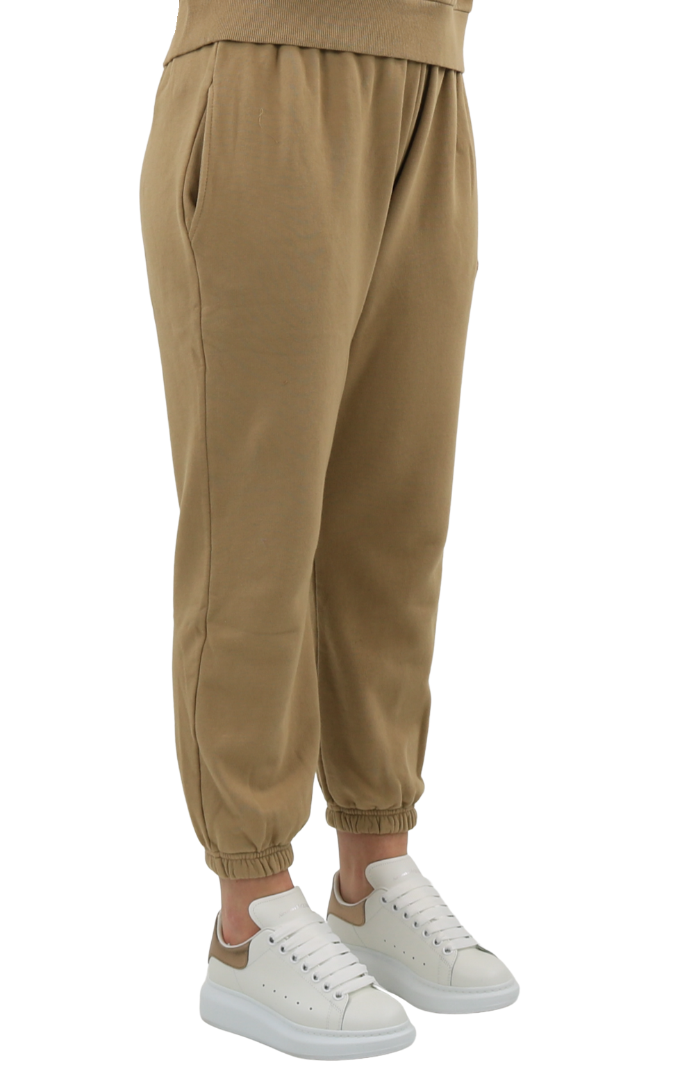 Women Long Pants