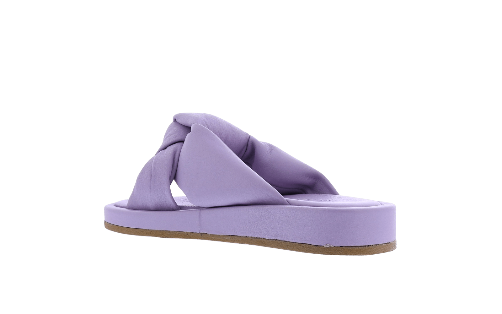 Women Inuovo slipper