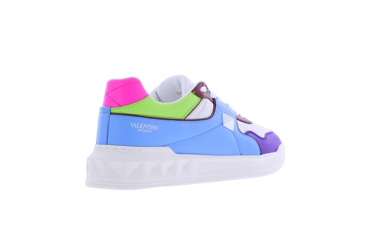 Men Sneaker