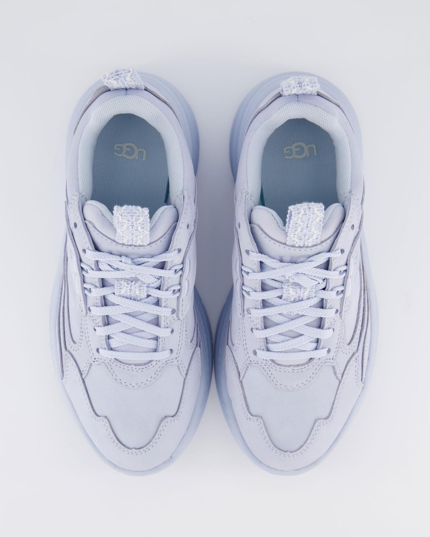 Women's CA1 Sneaker Blue