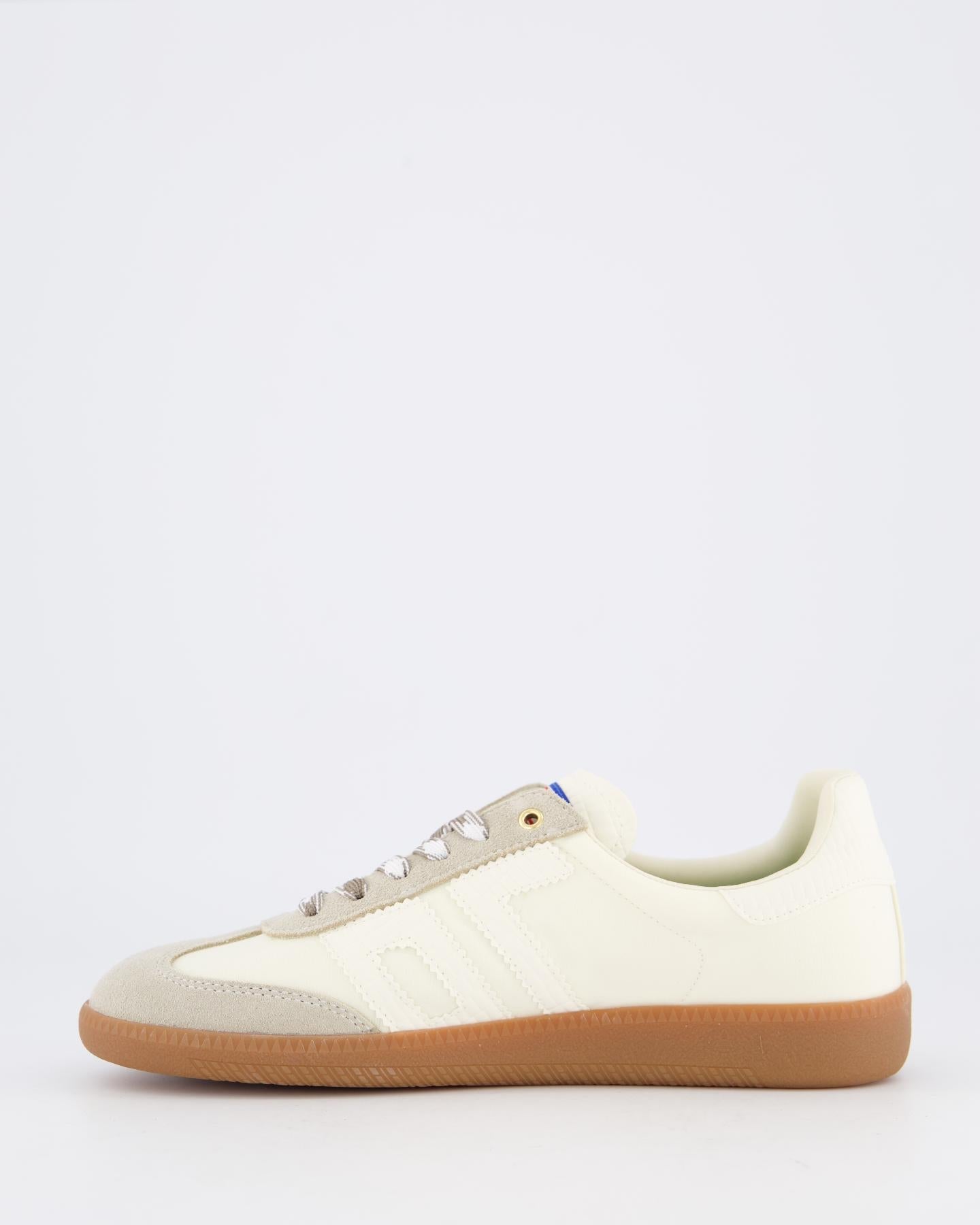 Back 70 Dames Ghost 20 Sneaker - Eleganza.nl