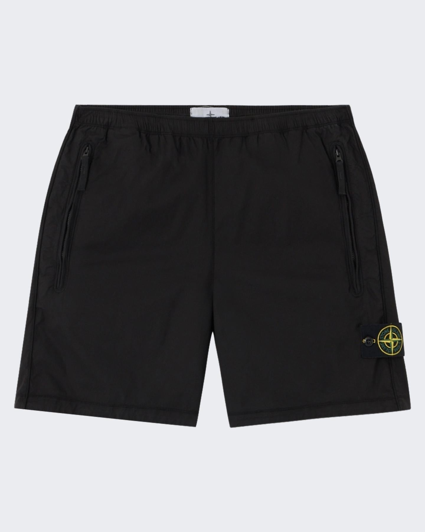Heren Shorts