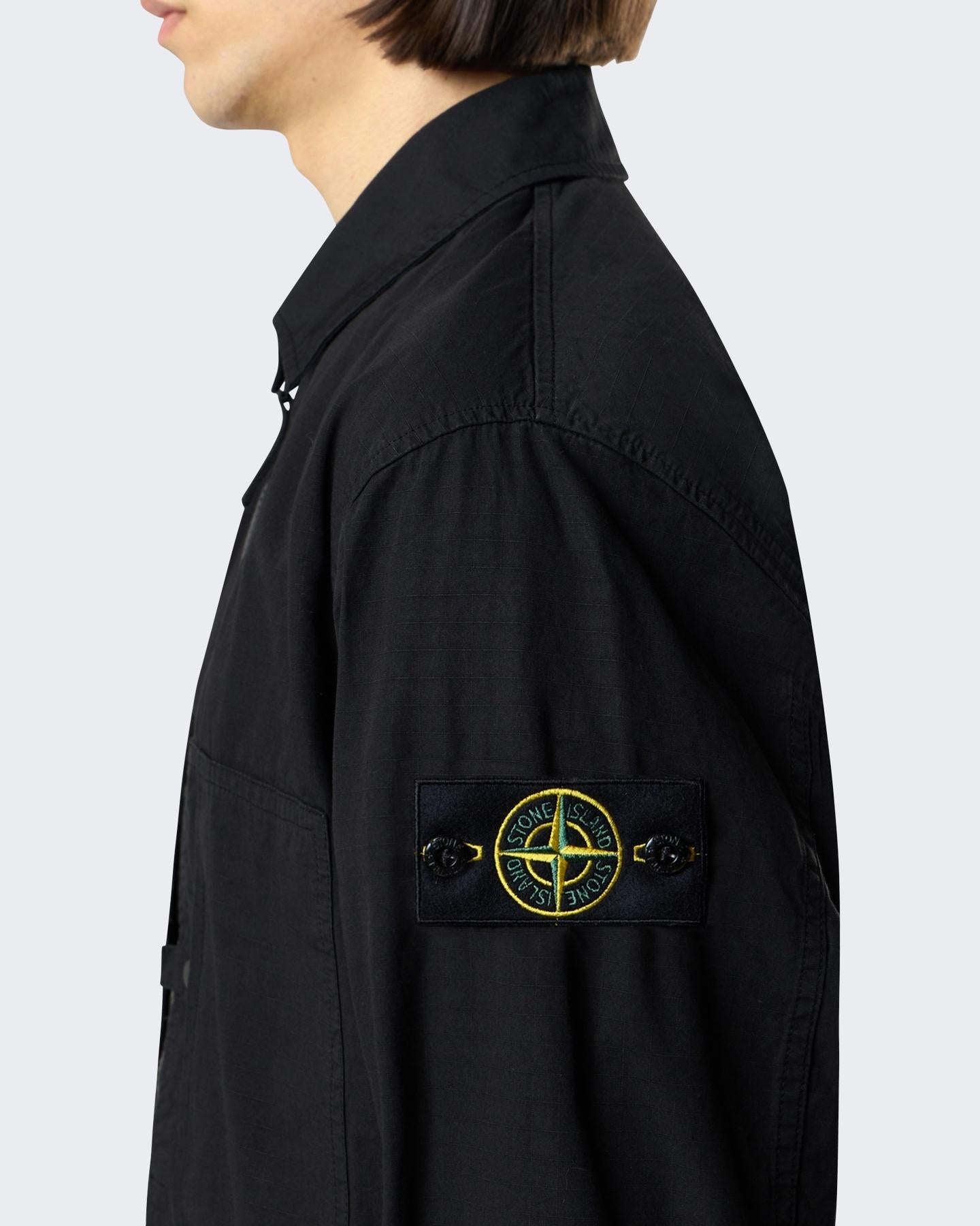 Heren Shirts