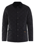 Men's Heritage Liddesdale Jacket