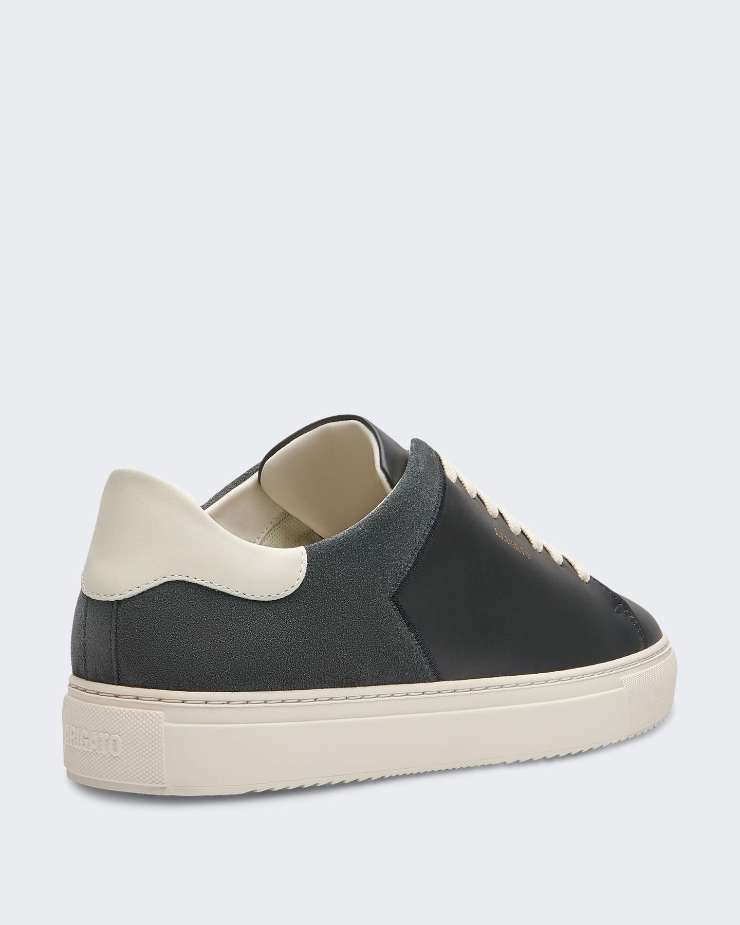 Heren Clean 90 Split Sneaker