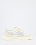 Women's Palm Beach University White — huidige kleur