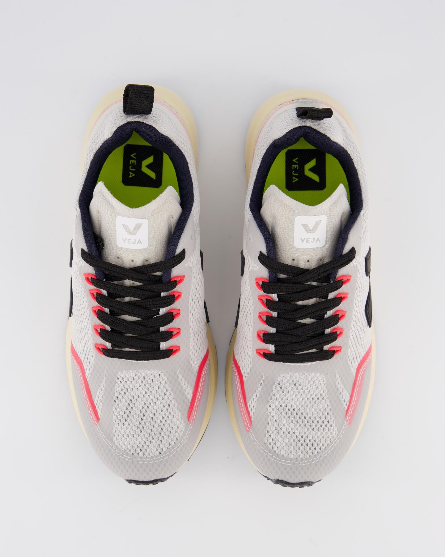 Women Condor 2 Alvmesh