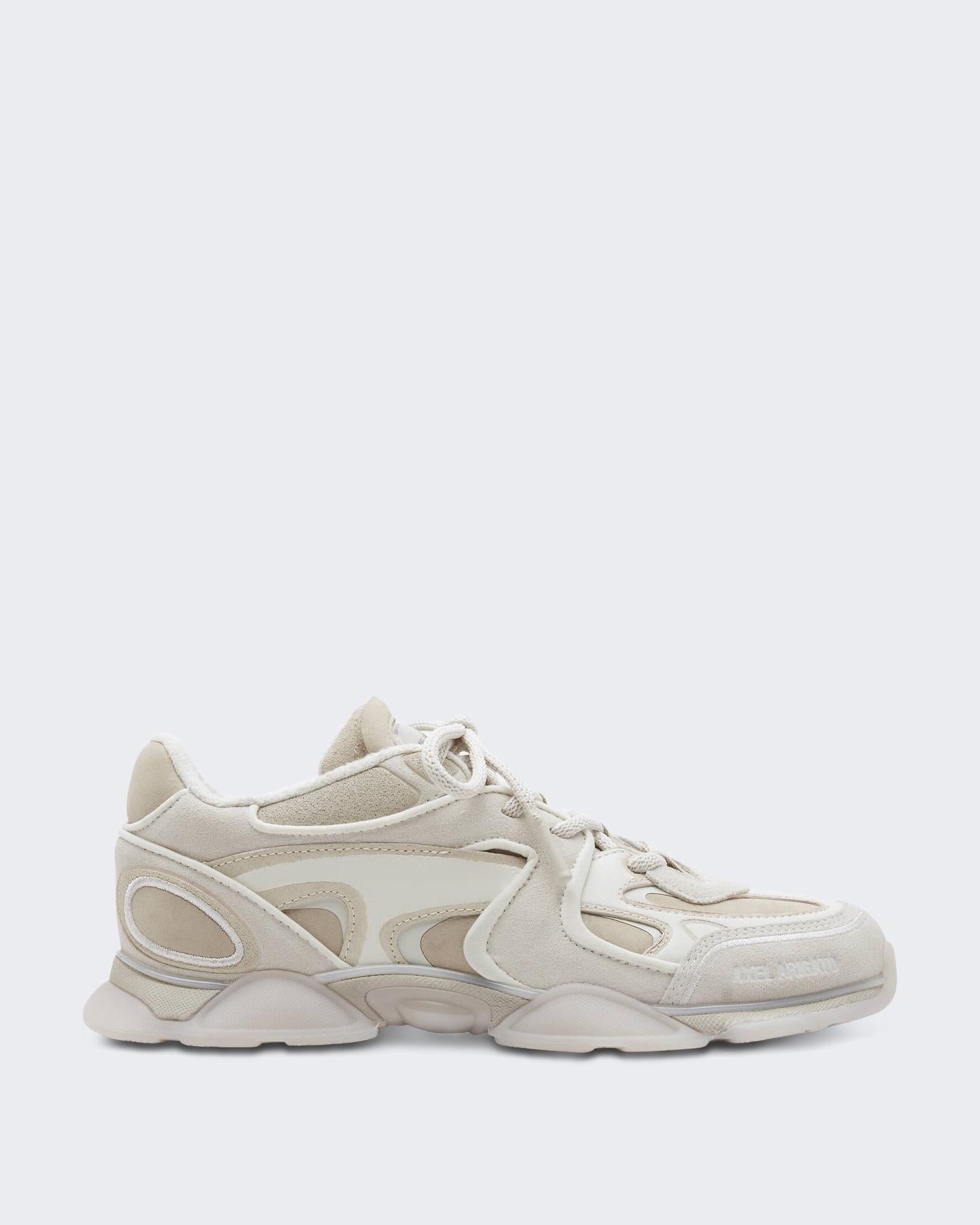 Axel Arigato Dames Eris Sneaker