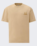 C.P. Company Men's T-Shirts - Short Sleeve