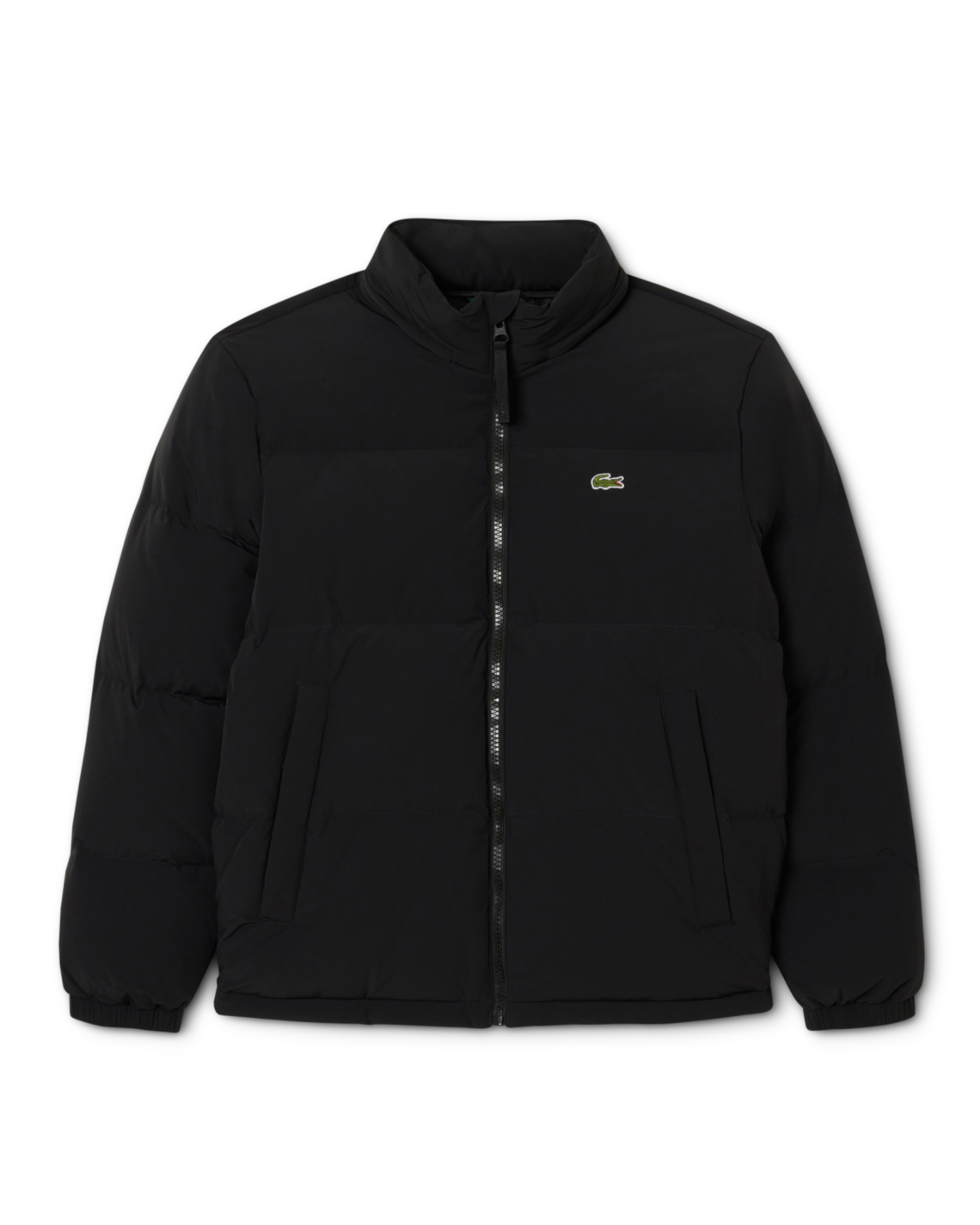 Lacoste Heren 1Hb1 Men'S Jacket
