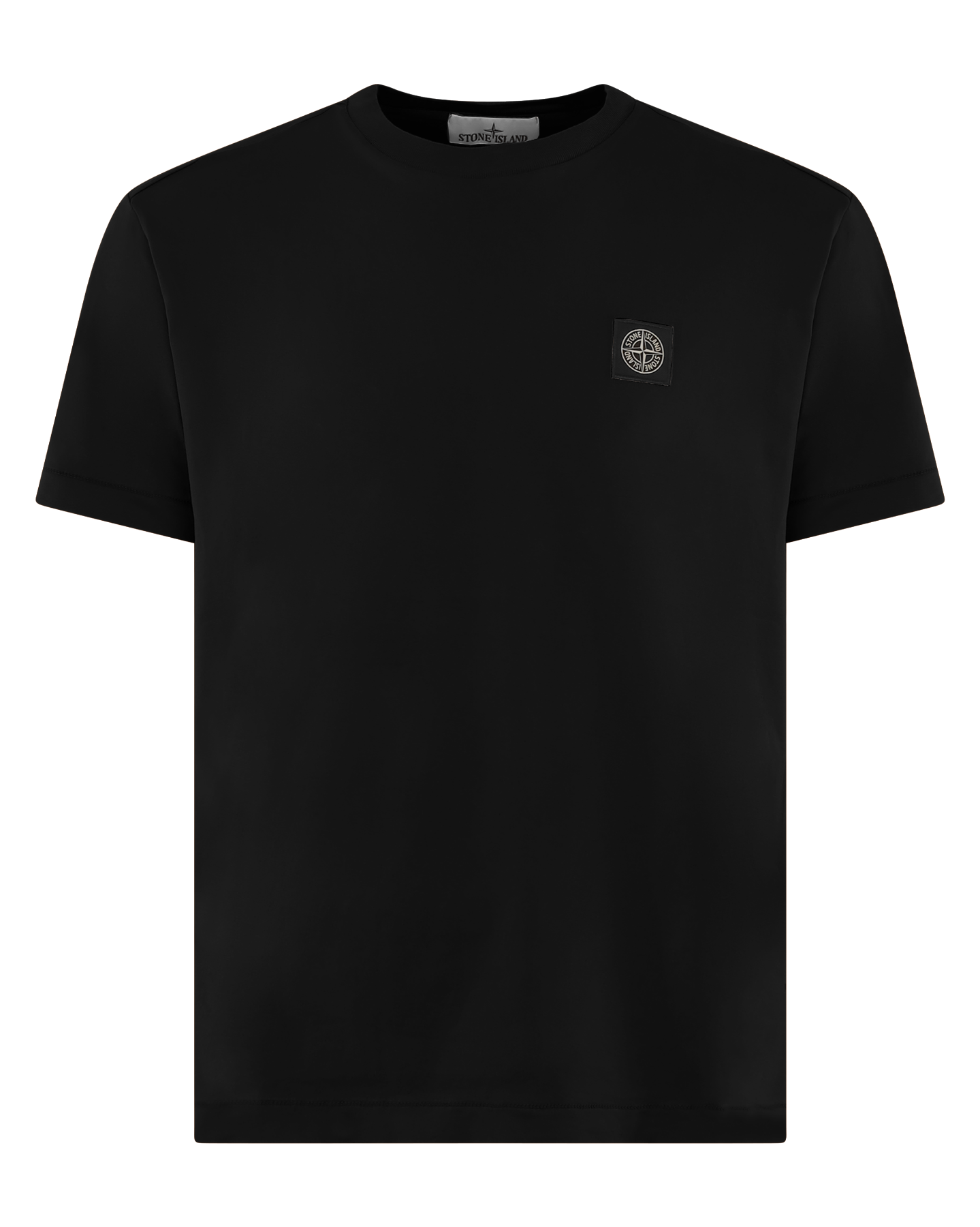 Men T-shirt