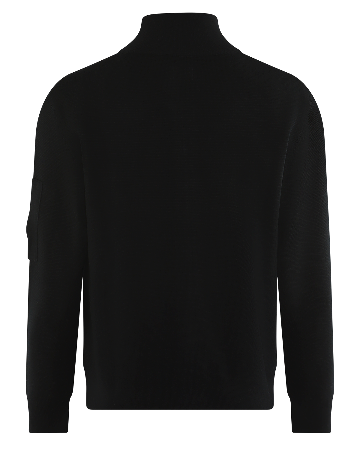 Heren Knitwear - Cardigan