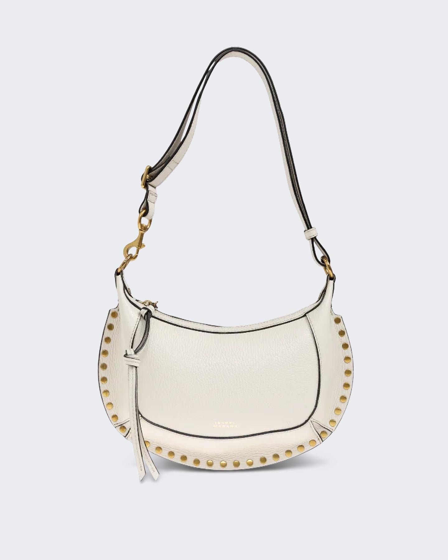 Isabel Marant Dames Oskan Moon