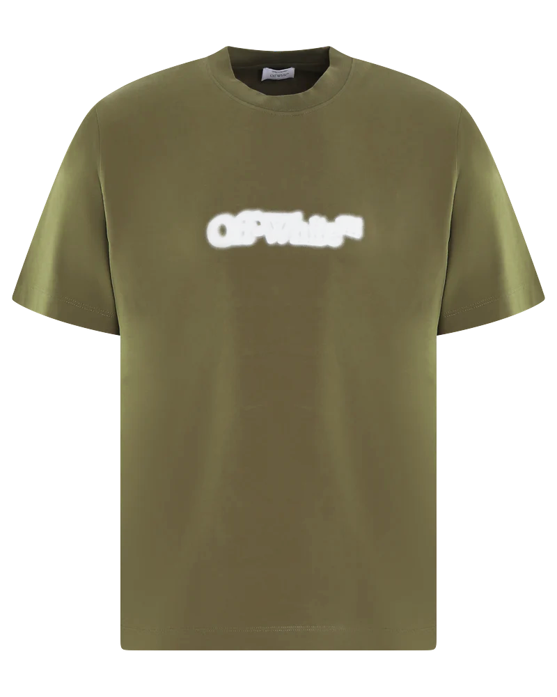 Heren Spray Arrow Slim