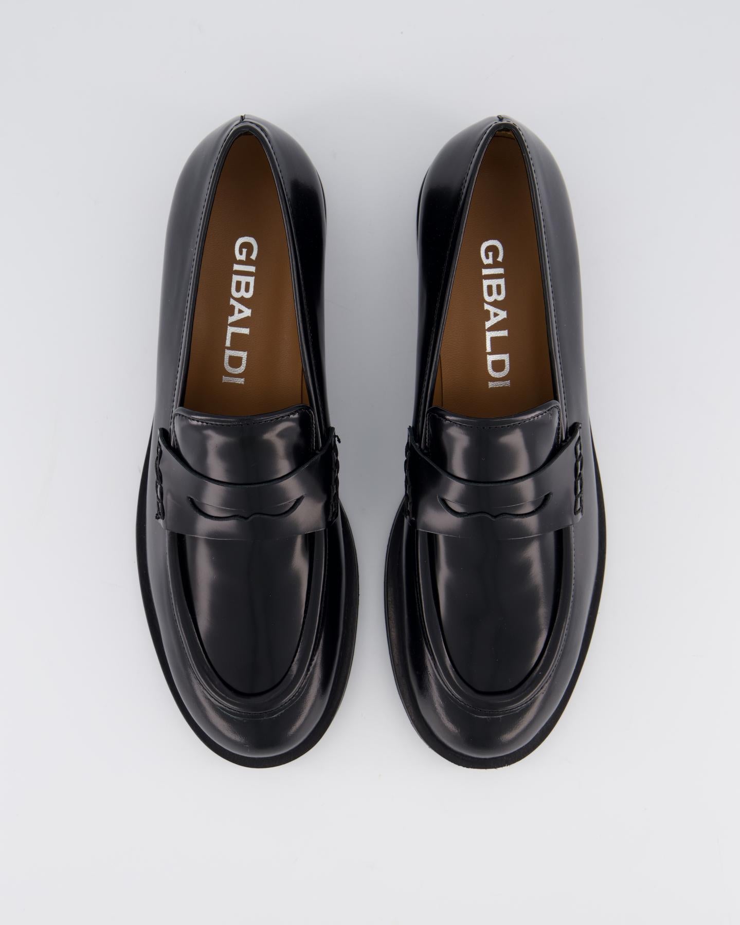 Dames Martina T Abrasivato