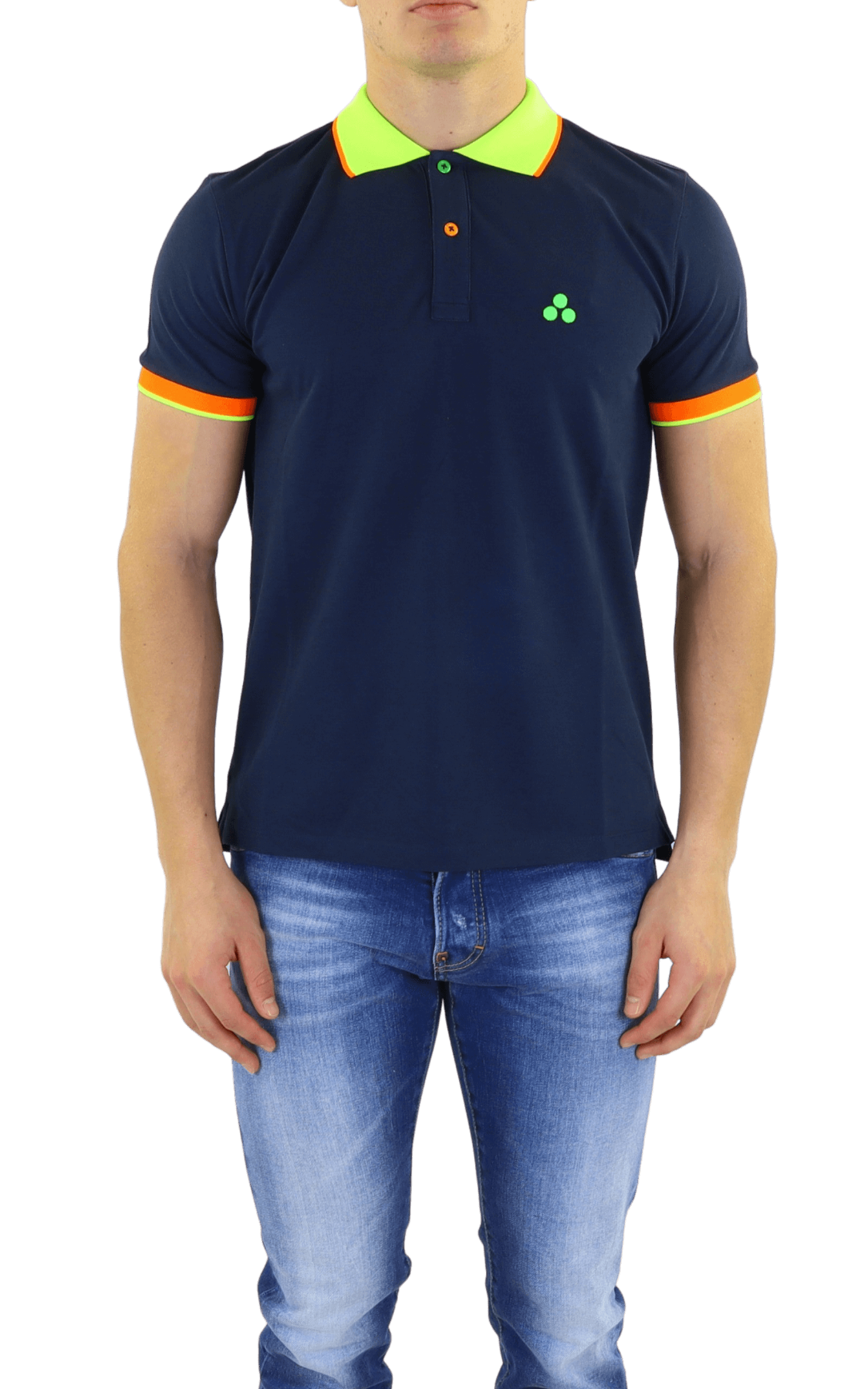 Men New Selandina 01