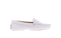 Women Gianluca Perrone Loafer