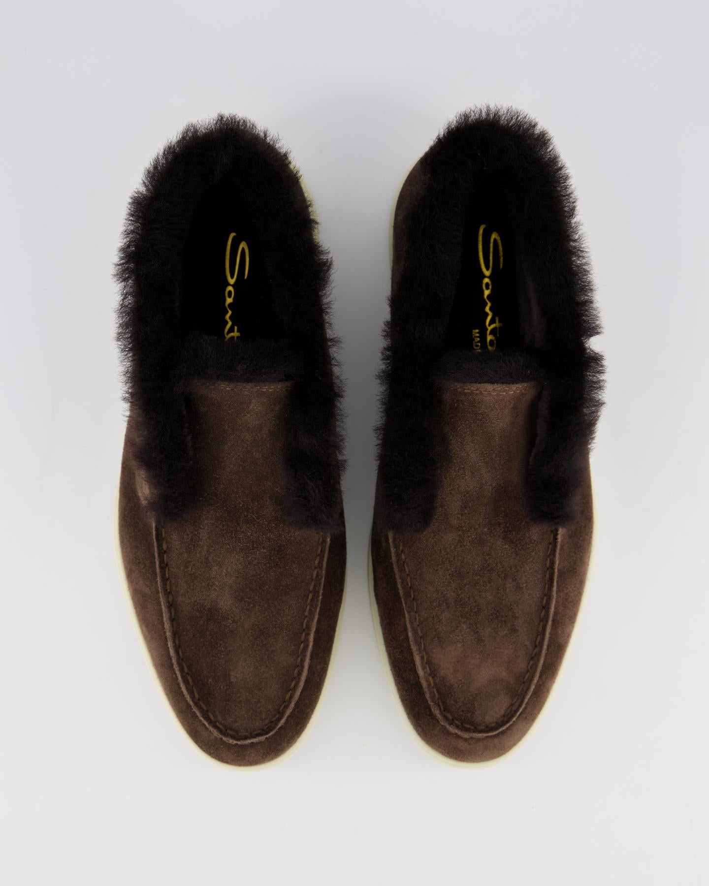 Dames Yalta Donna Fur
