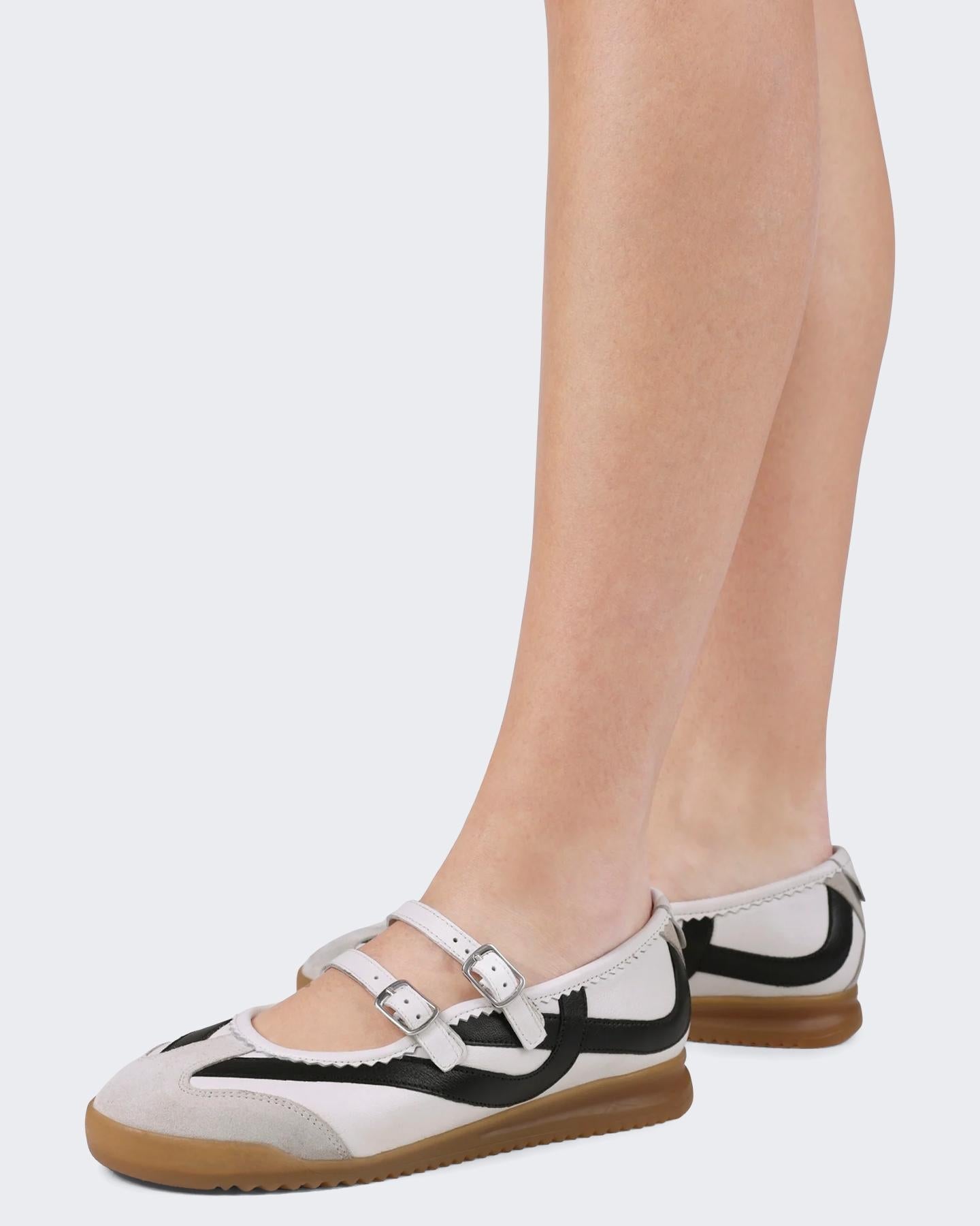 Bronx Dames Cli - Oo - Eleganza.nl