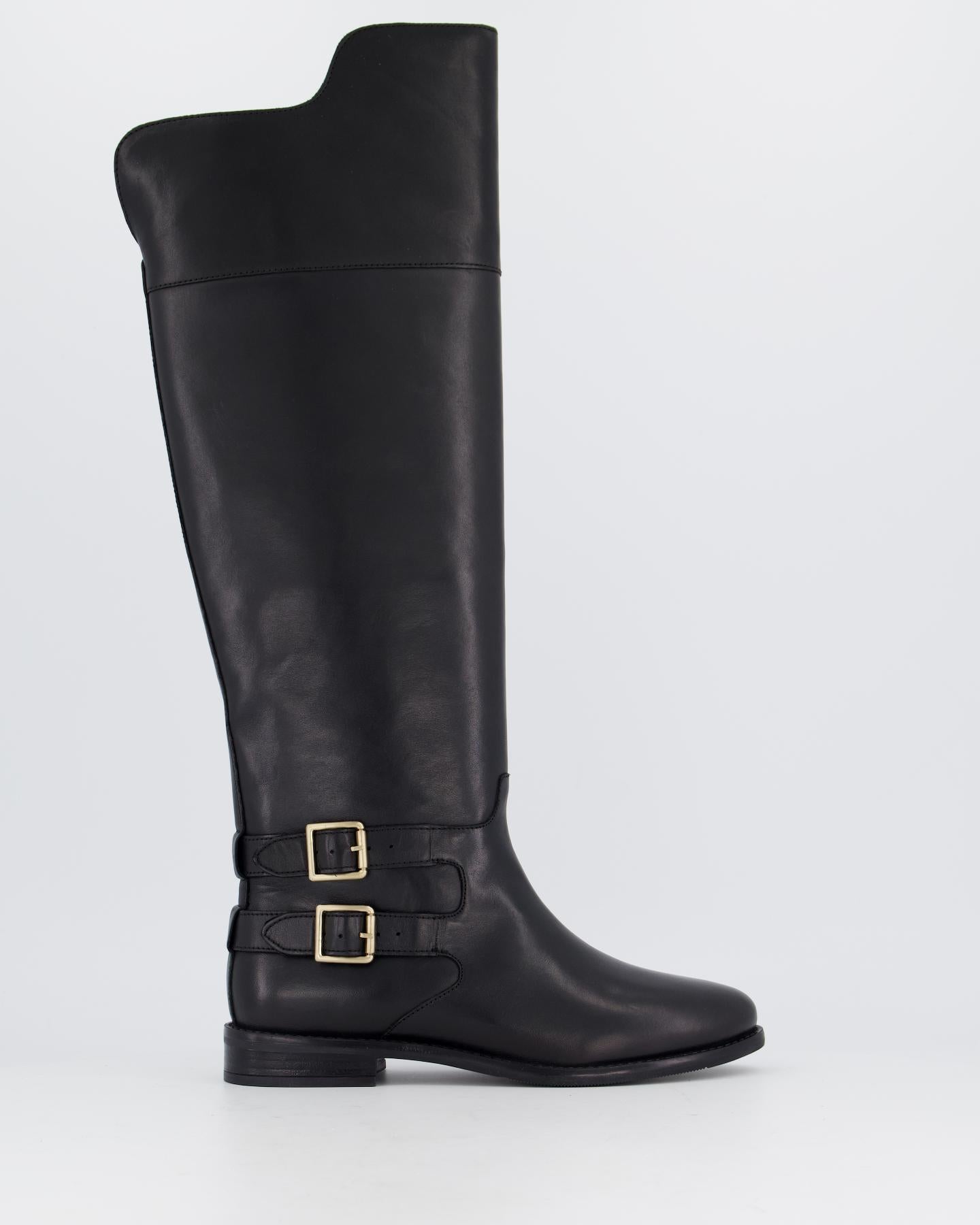 Bronx Dames Fe - Lise - Eleganza.nl