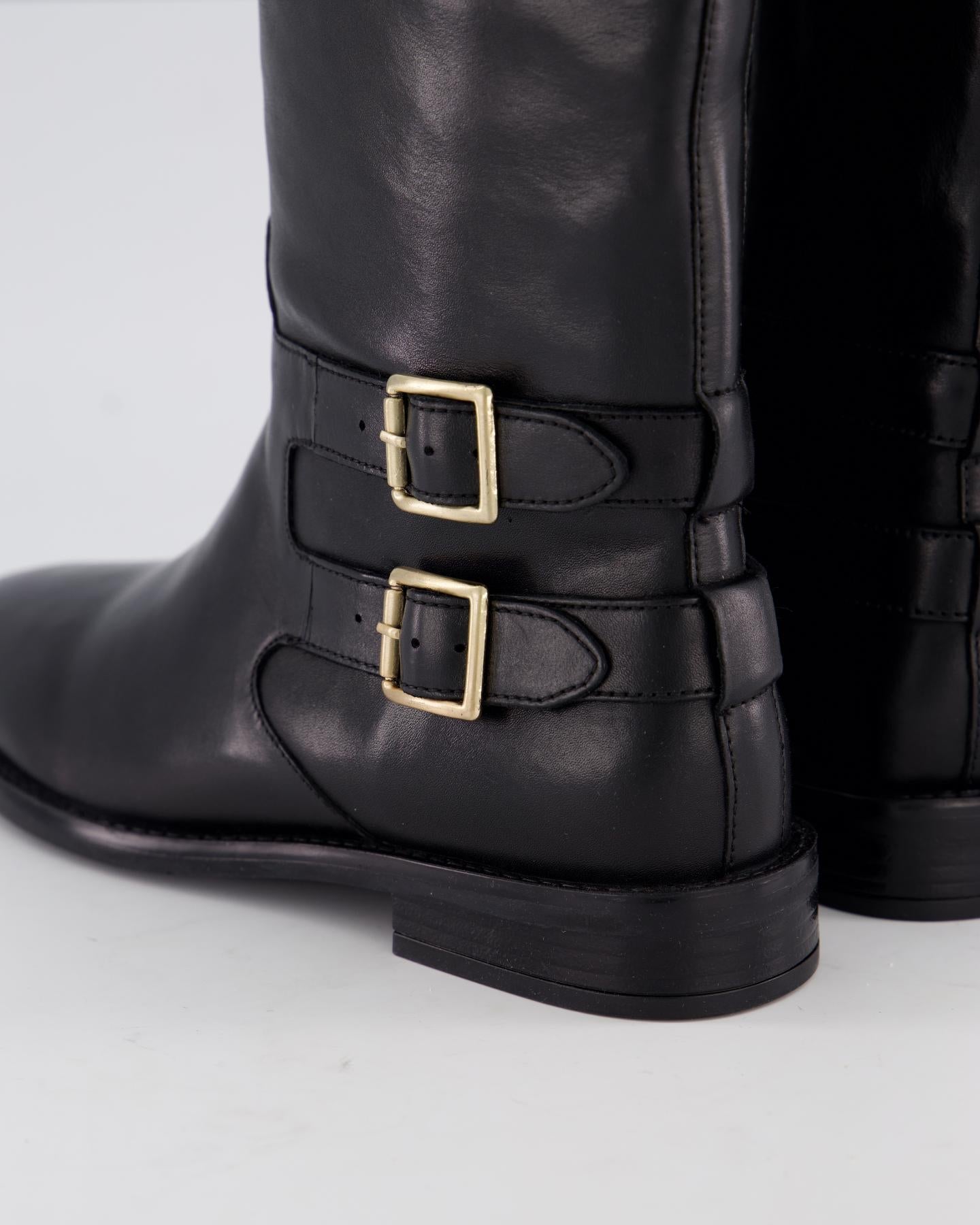 Bronx Dames Fe - Lise - Eleganza.nl