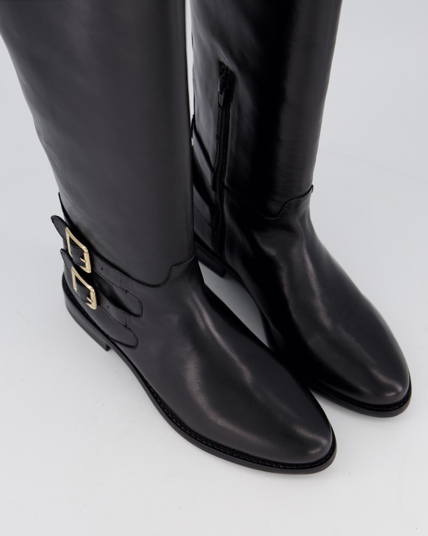 Bronx Dames Fe - Lise - Eleganza.nl