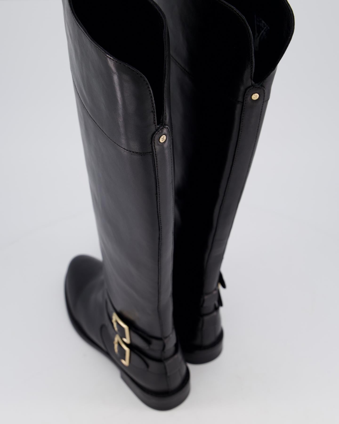 Bronx Dames Fe - Lise - Eleganza.nl