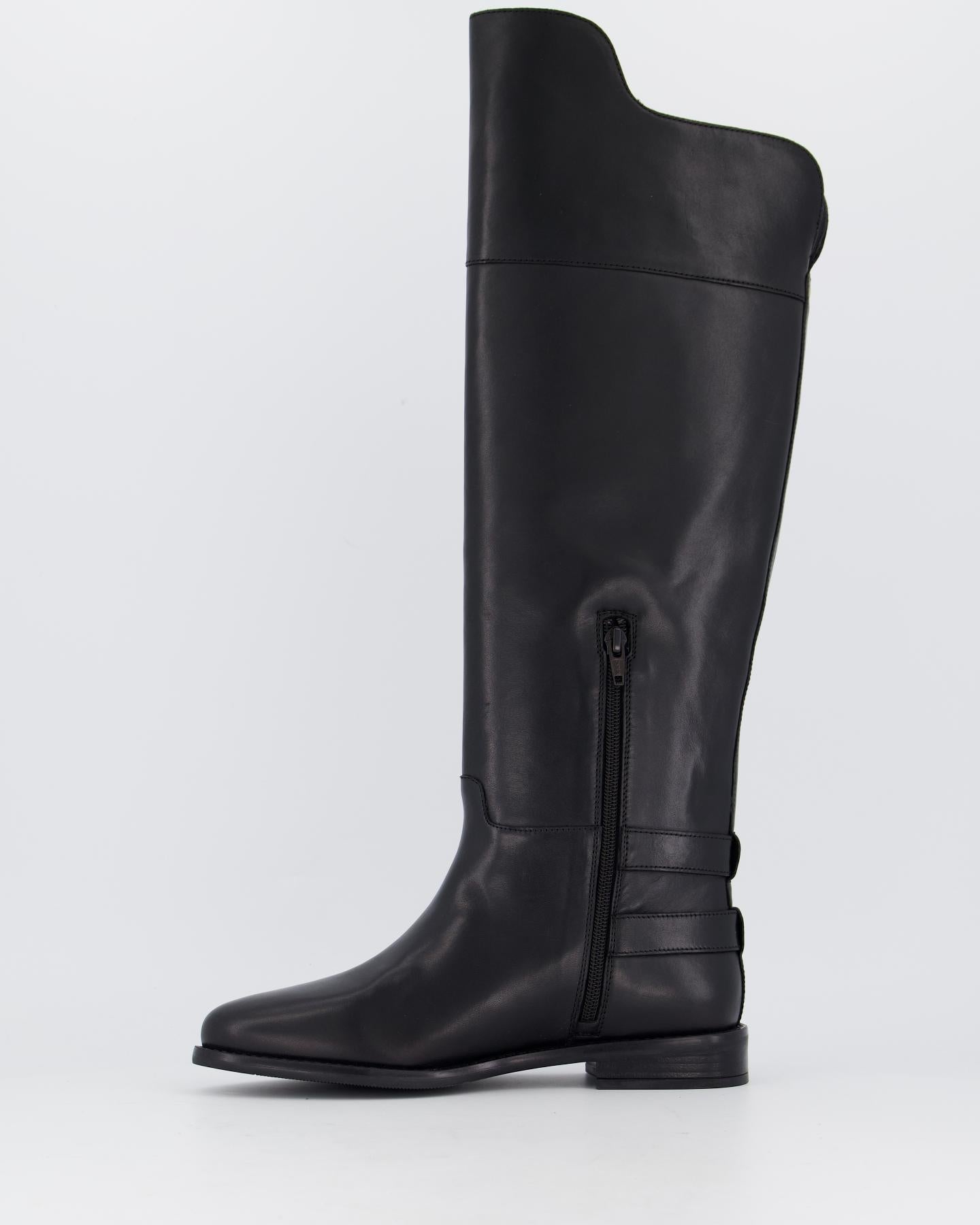 Bronx Dames Fe - Lise - Eleganza.nl