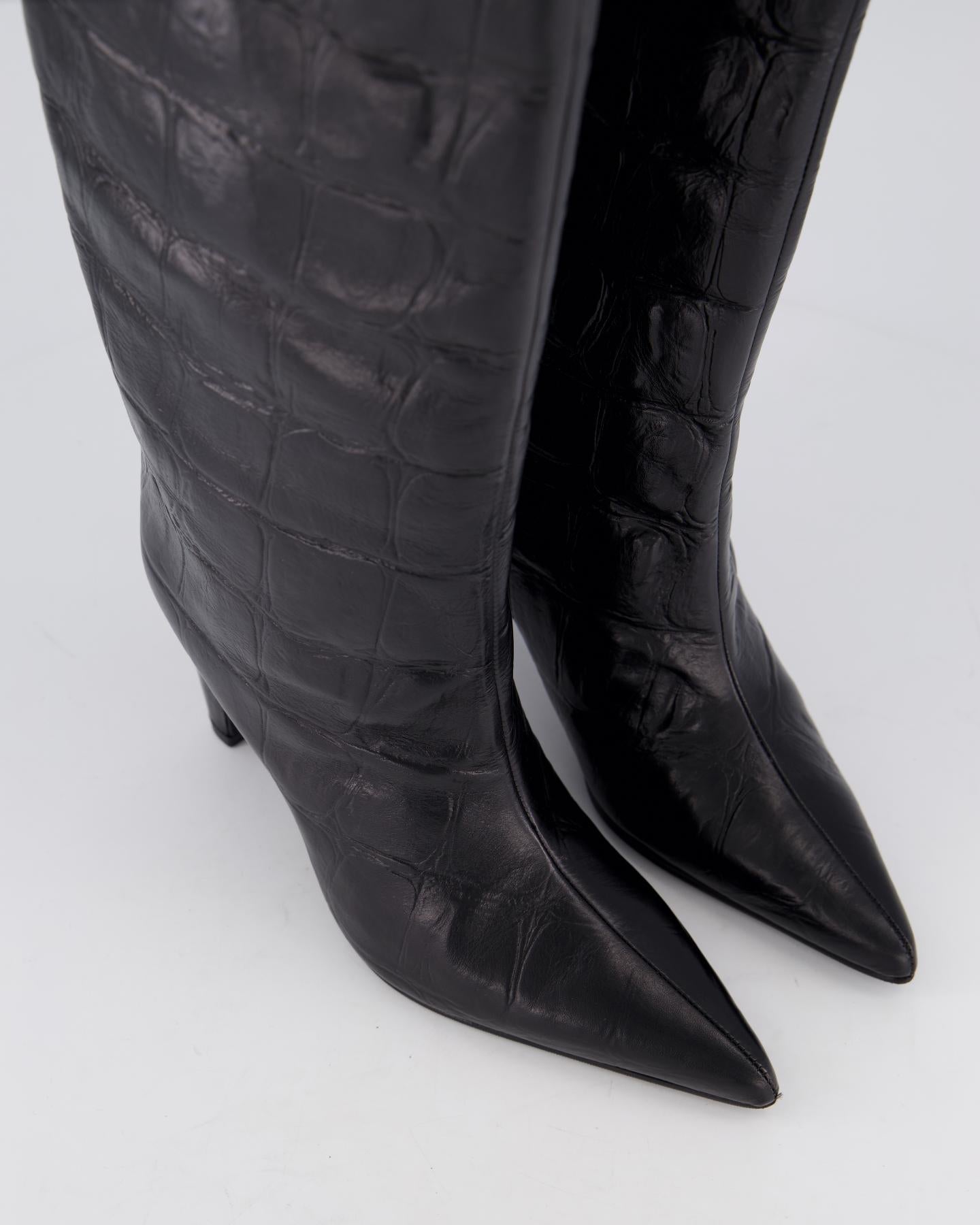 Bronx Dames Low - Jadey - Eleganza.nl