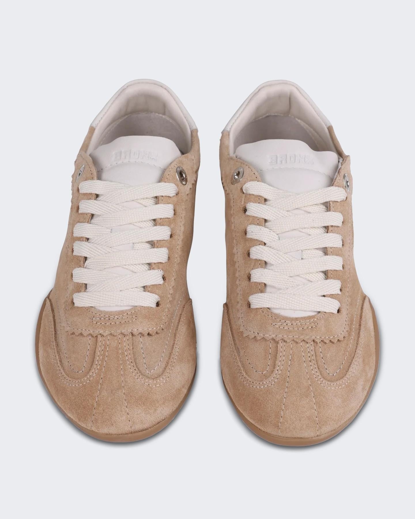 Bronx Dames Park - Err - Eleganza.nl