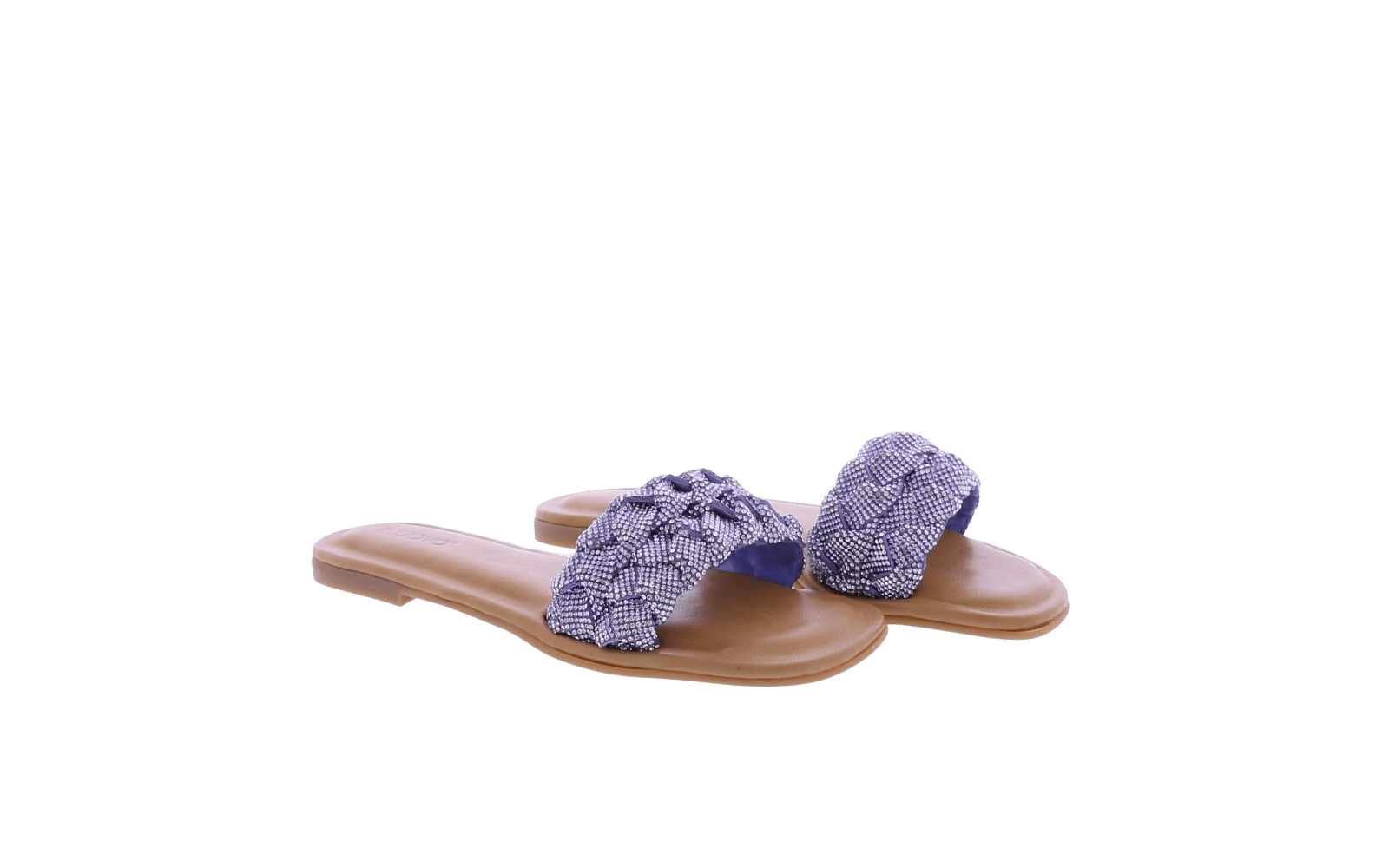 Women Inuovo slipper