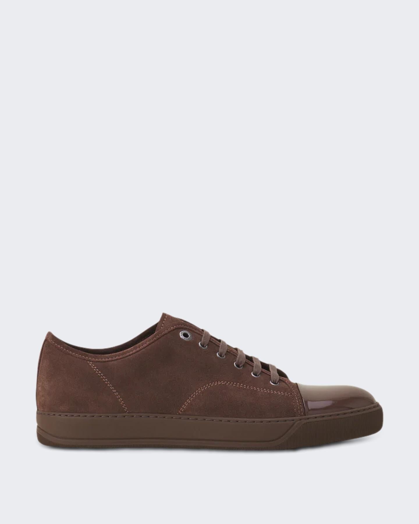 Heren SNEAKERS DBB1