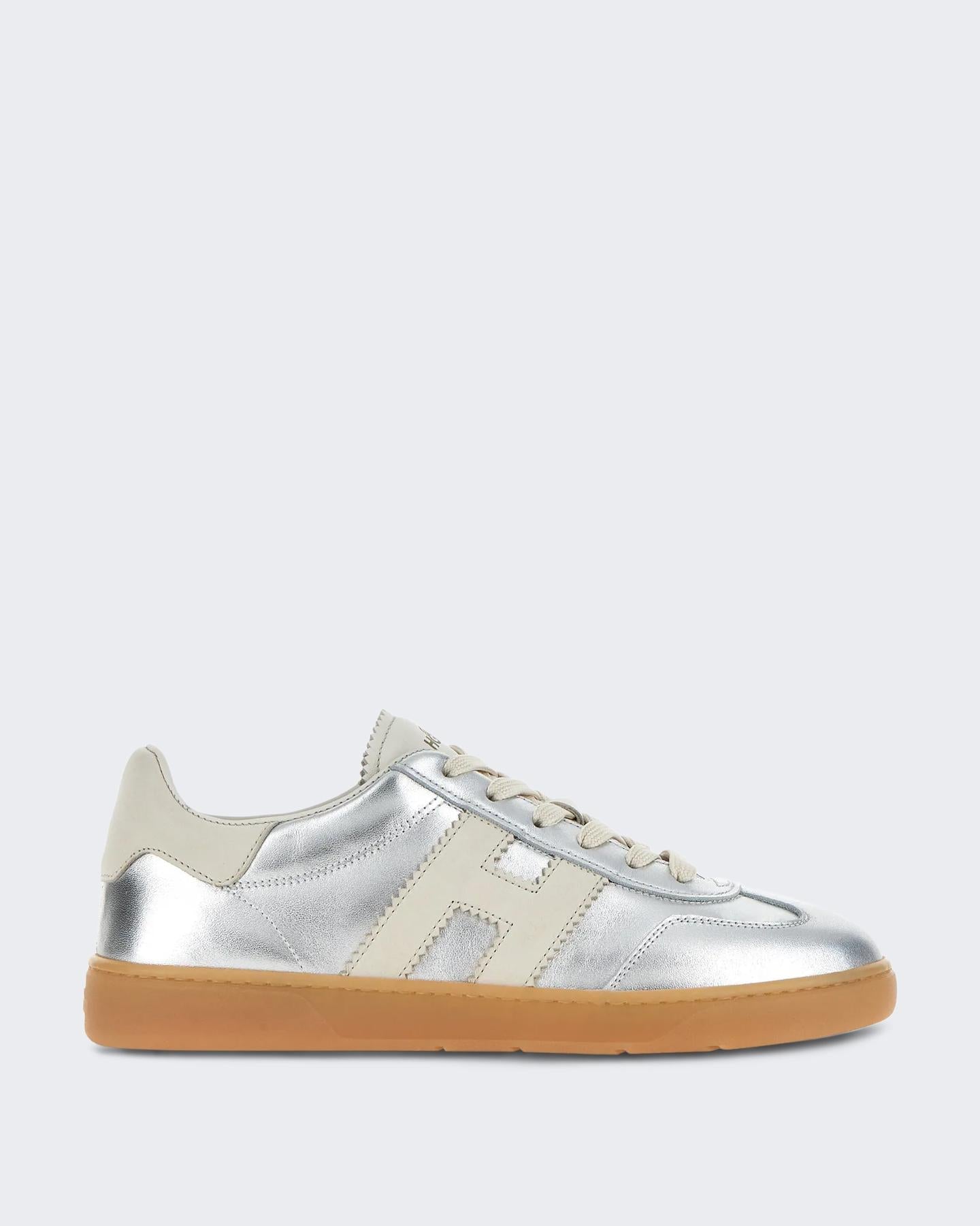 Dames Hogan Cool Allacciato H