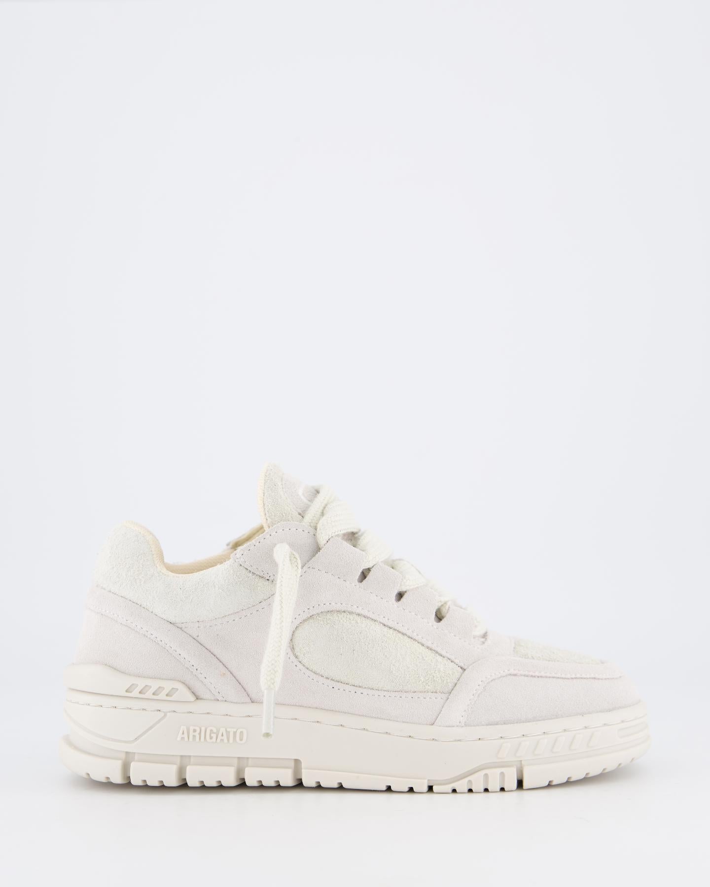 Dames Area Loop Sneaker