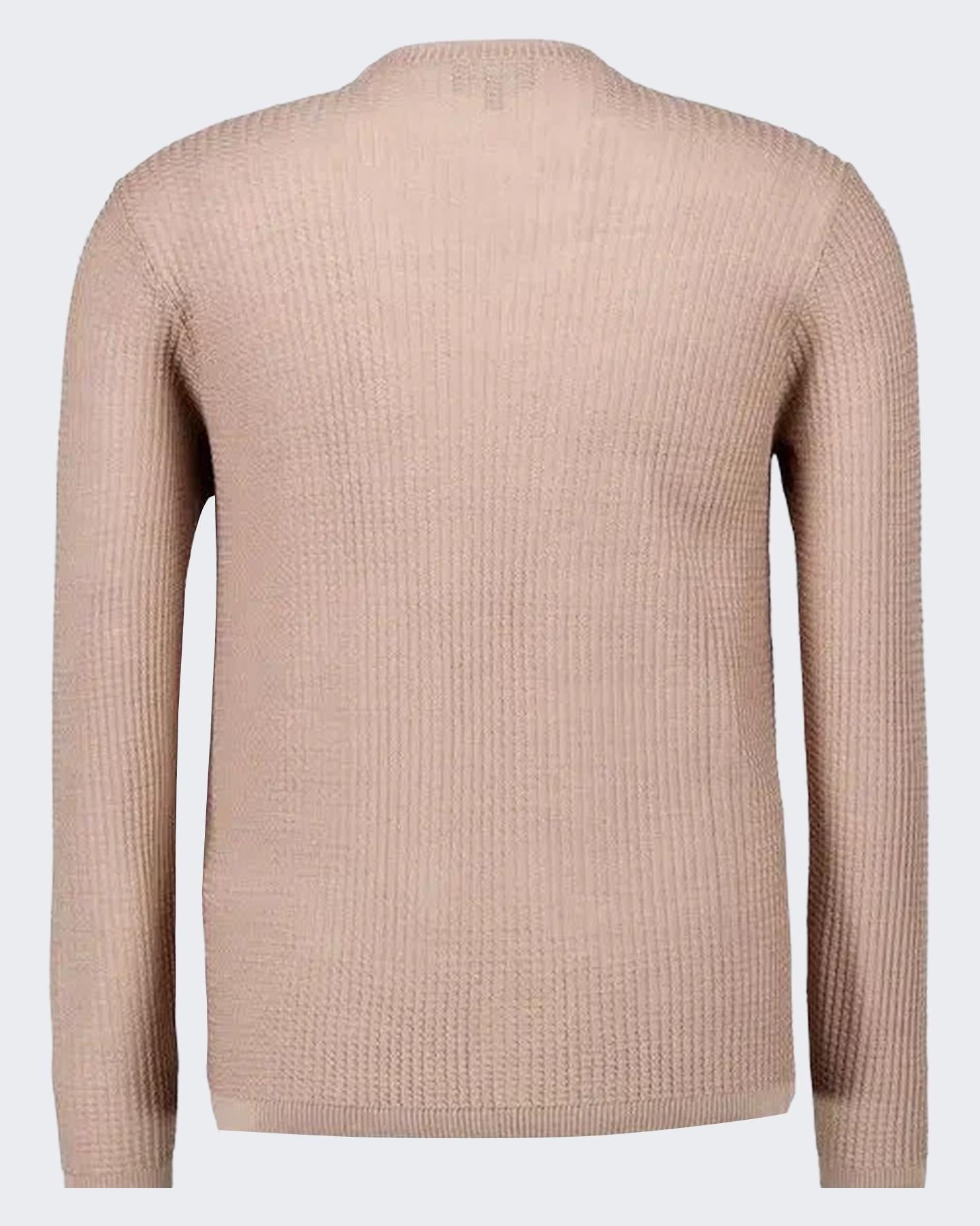 Heren Armani Pullover